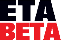 Eta Beta